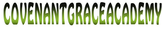 covenantgraceacademy